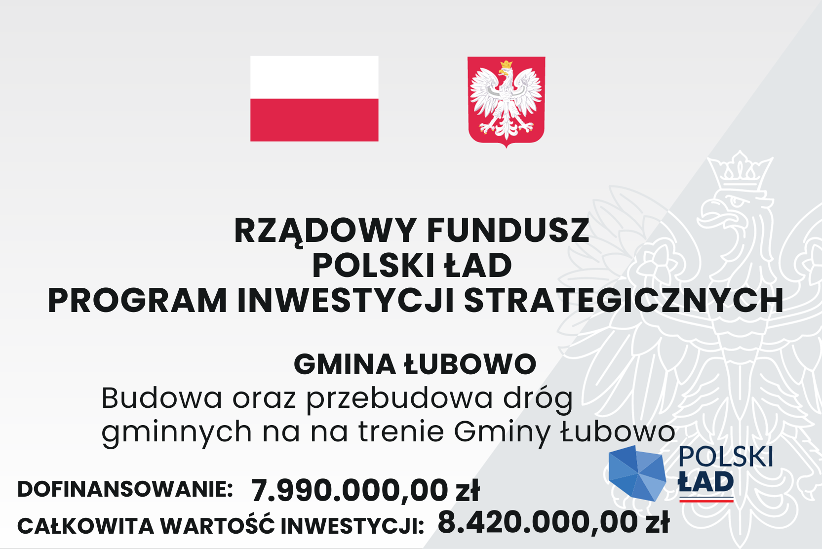 Budowa oraz przebudowa dróg gminnych na na trenie Gminy Łubowo 12.10.2023.png